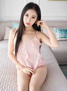 海角视频App截图