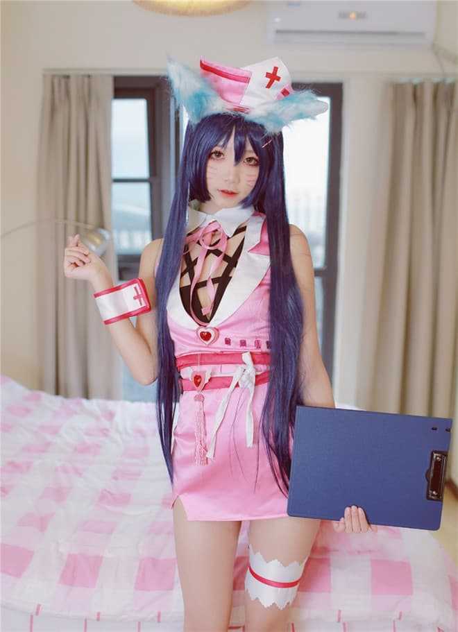 海角视频App截图